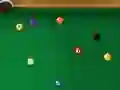 Laro Pool 9 Ball online
