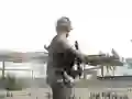 Laro Insurgents 2 online