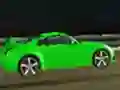 Laro GTX Racing 2018 online