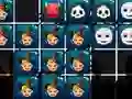 Laro Halloween Blocks Puzzle online