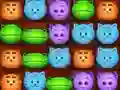 Laro Candy Pets online