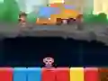 Laro Mini Mr Driller online