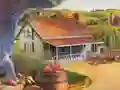 Laro Saving The Farm online