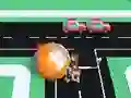 Laro Big Big Baller online