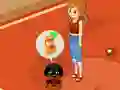 Laro Dog Hotel online