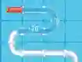 Laro Pipe Mania online