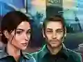 Laro Trapped in Fearland online