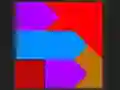Laro Power Blocks online