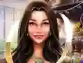Laro Beautiful Secret online