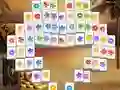 Laro Secret Island online
