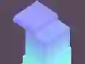 Laro Rainbow Stacker online