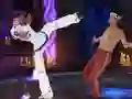 Laro Superhero Fight online