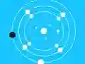 Laro Orbit online
