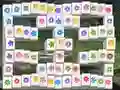 Laro Autumn Garden online