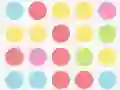 Laro Color Blitz online