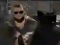 Laro Criminal online