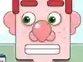 Laro Hans Fixes the Internet online