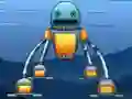 Laro Robot Connections online