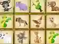 Laro Find This Animal online
