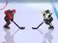 Laro Winter Sports: Hockey Hero online
