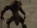 Laro Terrible Wasteland online