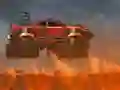 Laro Trucksformers online