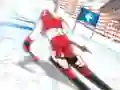 Laro Winter Sports: Slalom Hero online