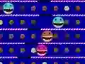 Laro Candy Pacman online