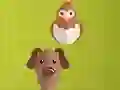Laro What’s That Animal online