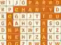 Laro Word Hunter online
