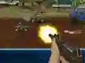 Laro Warzone Getaway 2 online