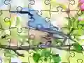 Laro Jigsaw Puzzle: Spring online