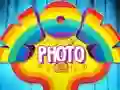 Laro WOW Photo online