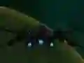 Laro Spaceship Arena online