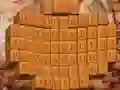 Laro Ancient Theater online