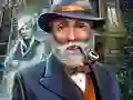Laro House of Shadows online