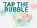 Laro Tap The Bubble online