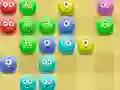 Laro Landing Party online