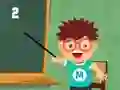 Laro Math Education For Kids online