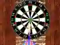 Laro 3D Darts online