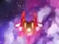 Laro  Burning Comets online