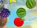 Laro Hunt Fruits online
