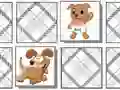 Laro Puppy Pairing online