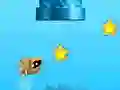 Laro Flappy Box online