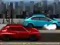 Laro Drag Racing Club online