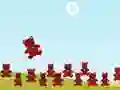 Laro Save Teddy Bears online