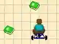 Laro Life Cycle online