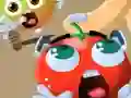 Laro Tomato Crush online