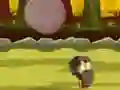 Laro Caveman Adventures online