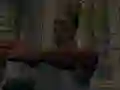 Laro Scary Zombies online
